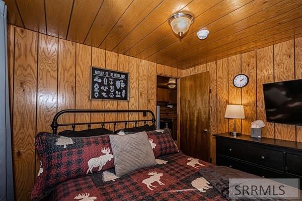 2750 SW Sage Hen Drive, ISLAND PARK, Idaho image 14