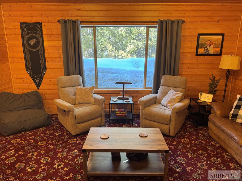 2750 SW Sage Hen Drive, ISLAND PARK, Idaho image 22
