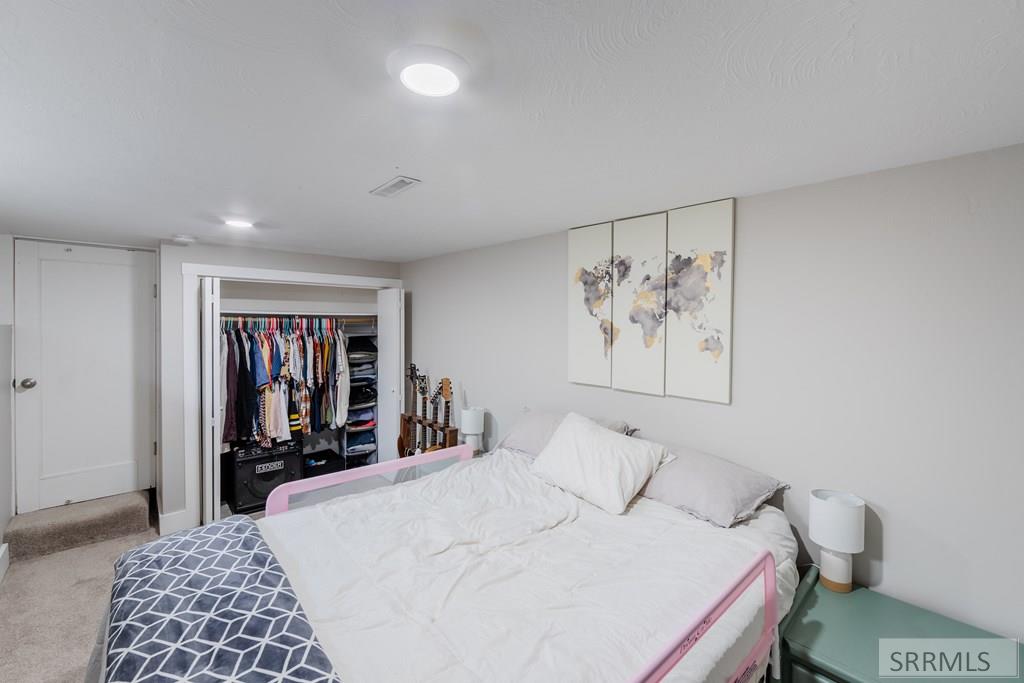 1315 SE Bonneville Drive, IDAHO FALLS, Idaho image 25