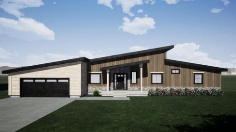 Photo of TBD Tbd, RIGBY, ID 83201 (MLS # 2188404)