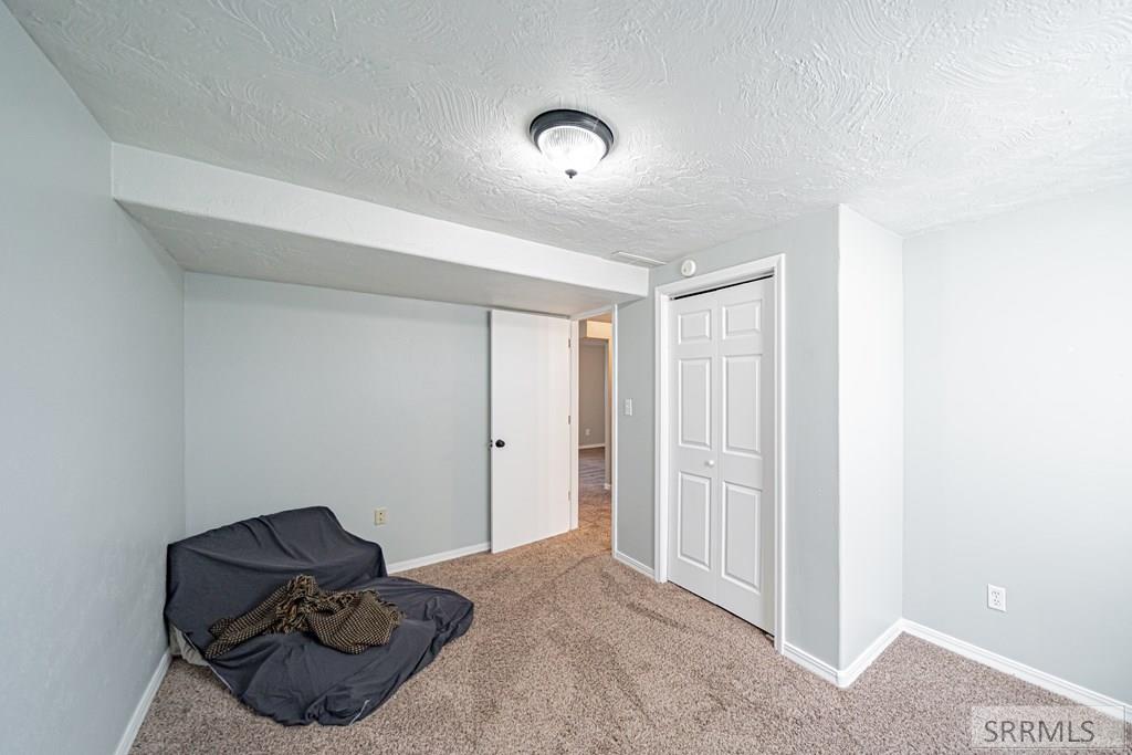 460 Hummingbird Lane, SHELLEY, Idaho image 45