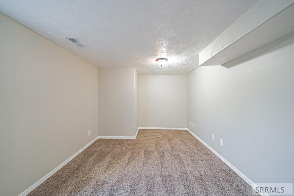460 Hummingbird Lane, SHELLEY, Idaho image 36