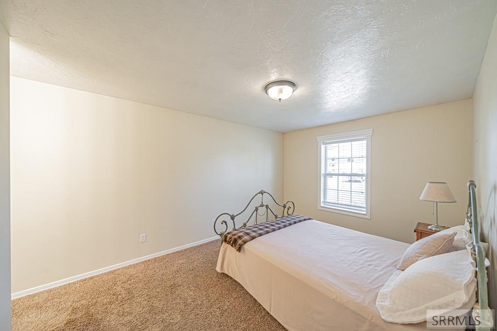 460 Hummingbird Lane, SHELLEY, Idaho image 21