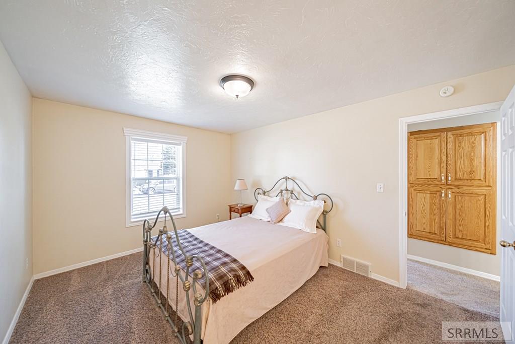 460 Hummingbird Lane, SHELLEY, Idaho image 23