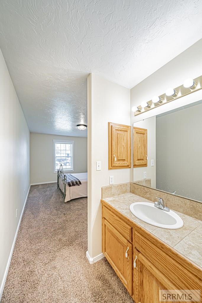 460 Hummingbird Lane, SHELLEY, Idaho image 25
