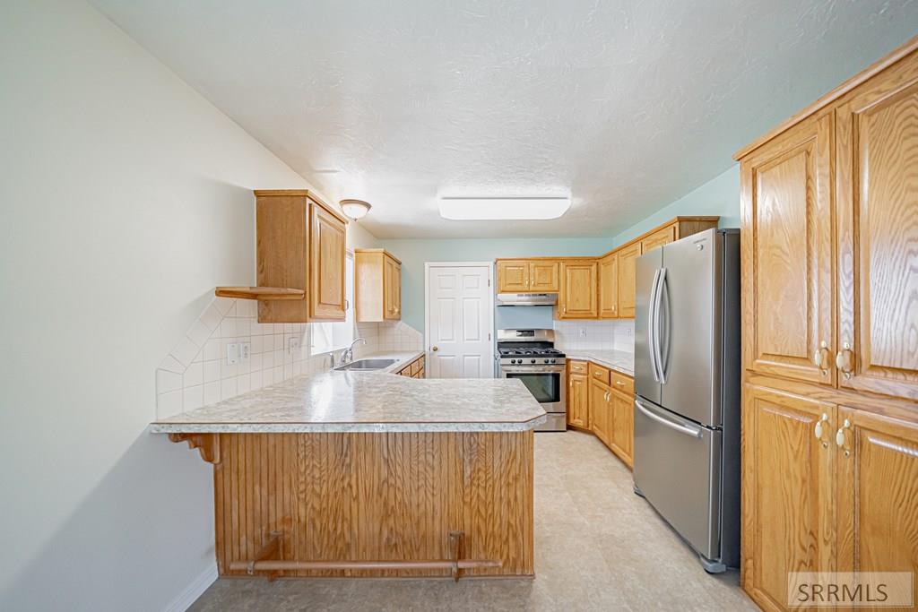 460 Hummingbird Lane, SHELLEY, Idaho image 14