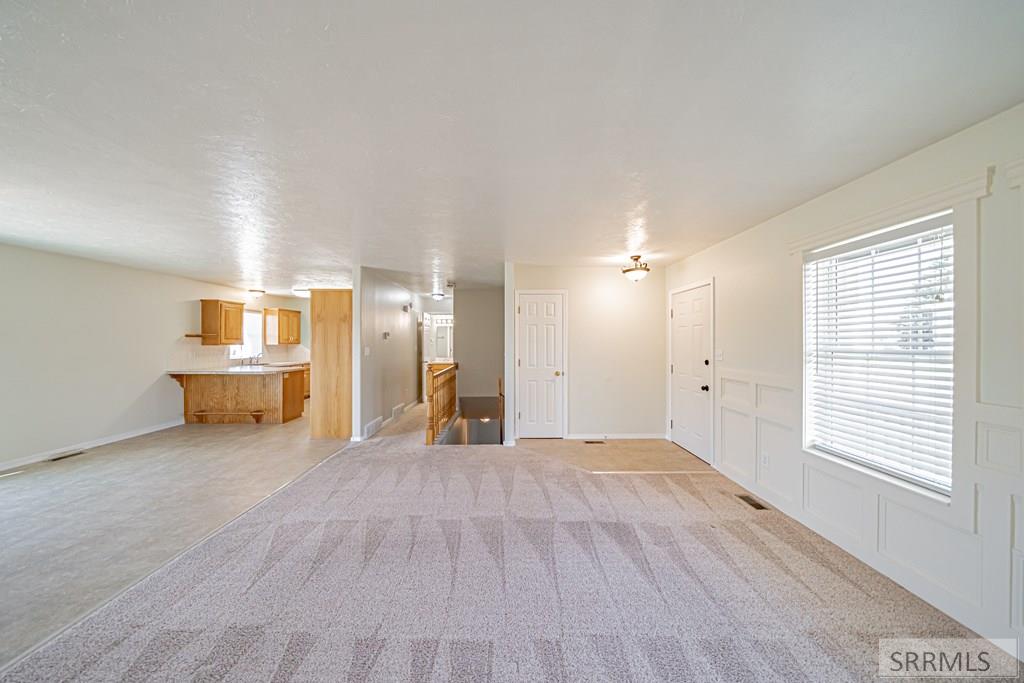 460 Hummingbird Lane, SHELLEY, Idaho image 10