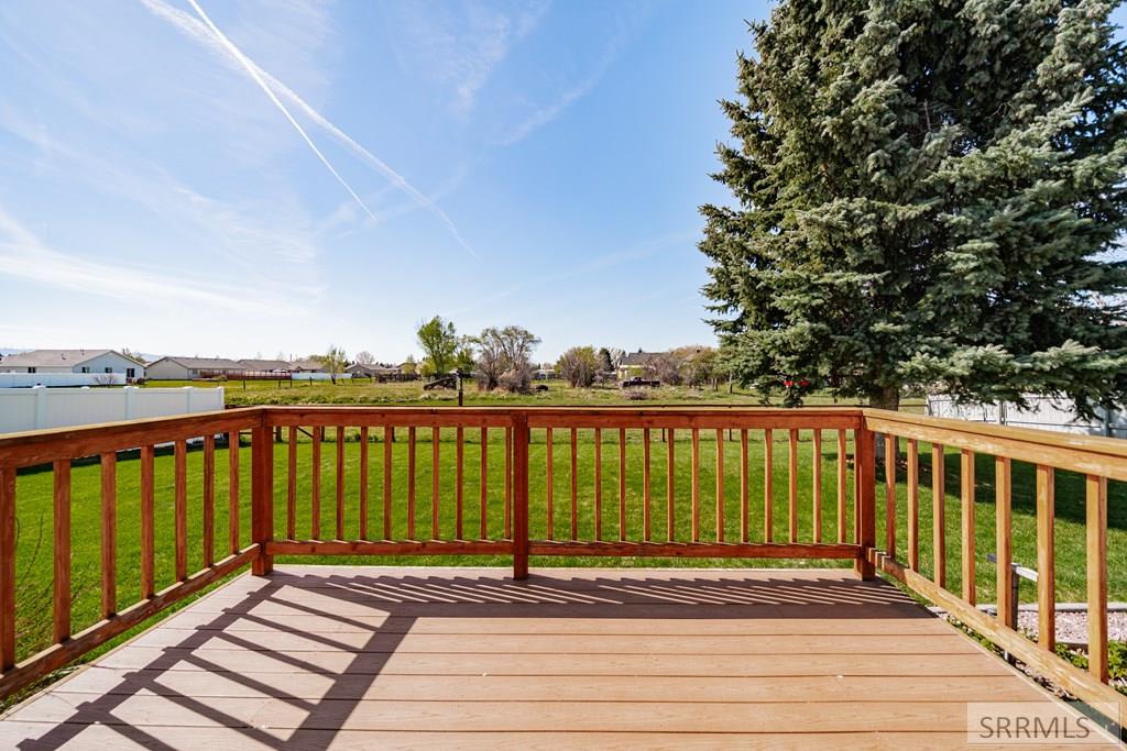 460 Hummingbird Lane, SHELLEY, Idaho image 48