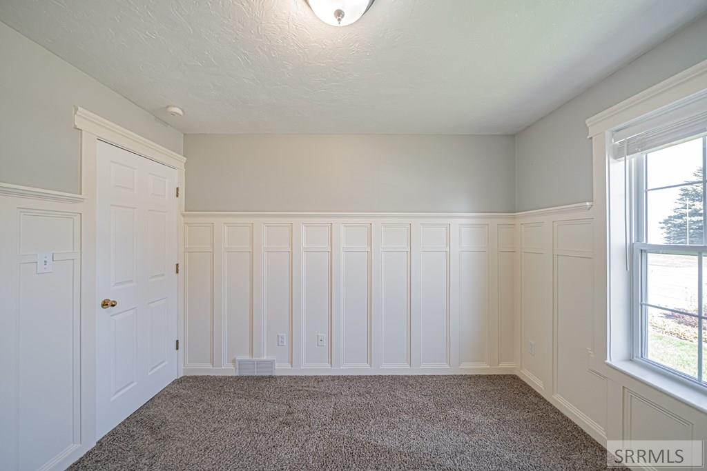 460 Hummingbird Lane, SHELLEY, Idaho image 30
