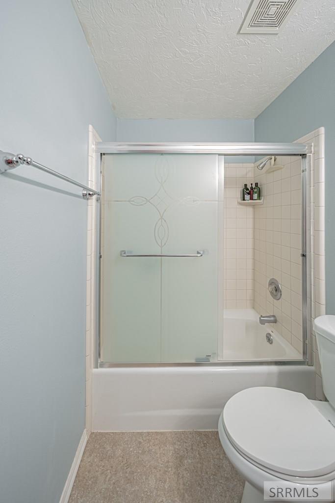 460 Hummingbird Lane, SHELLEY, Idaho image 31