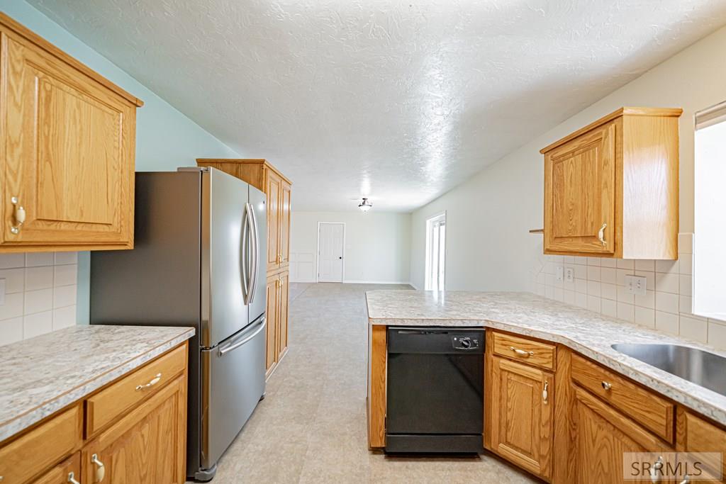 460 Hummingbird Lane, SHELLEY, Idaho image 16