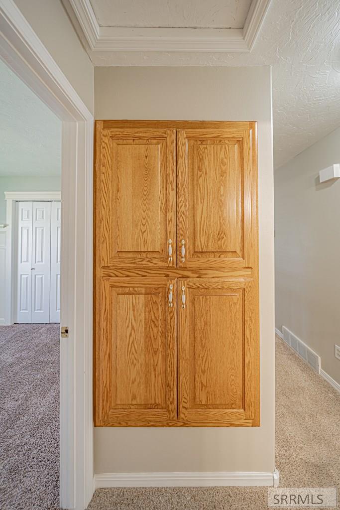 460 Hummingbird Lane, SHELLEY, Idaho image 27