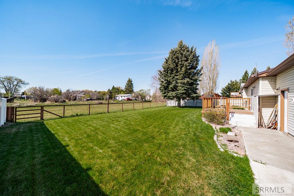 460 Hummingbird Lane, SHELLEY, Idaho image 50