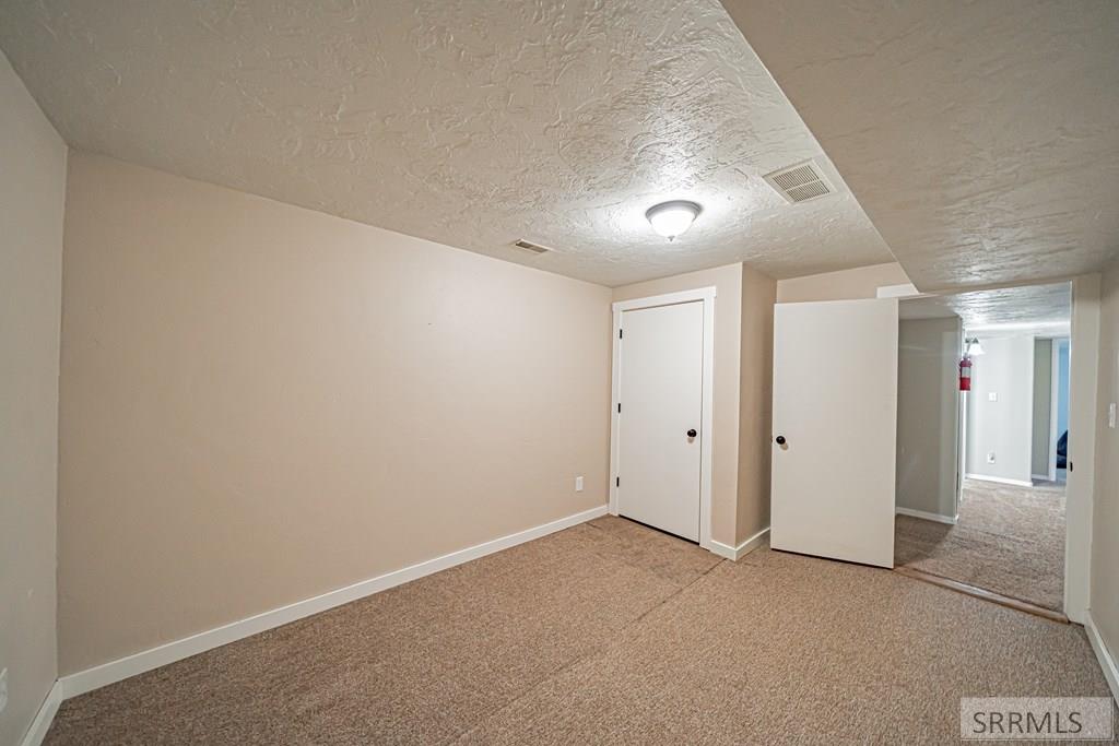 460 Hummingbird Lane, SHELLEY, Idaho image 40