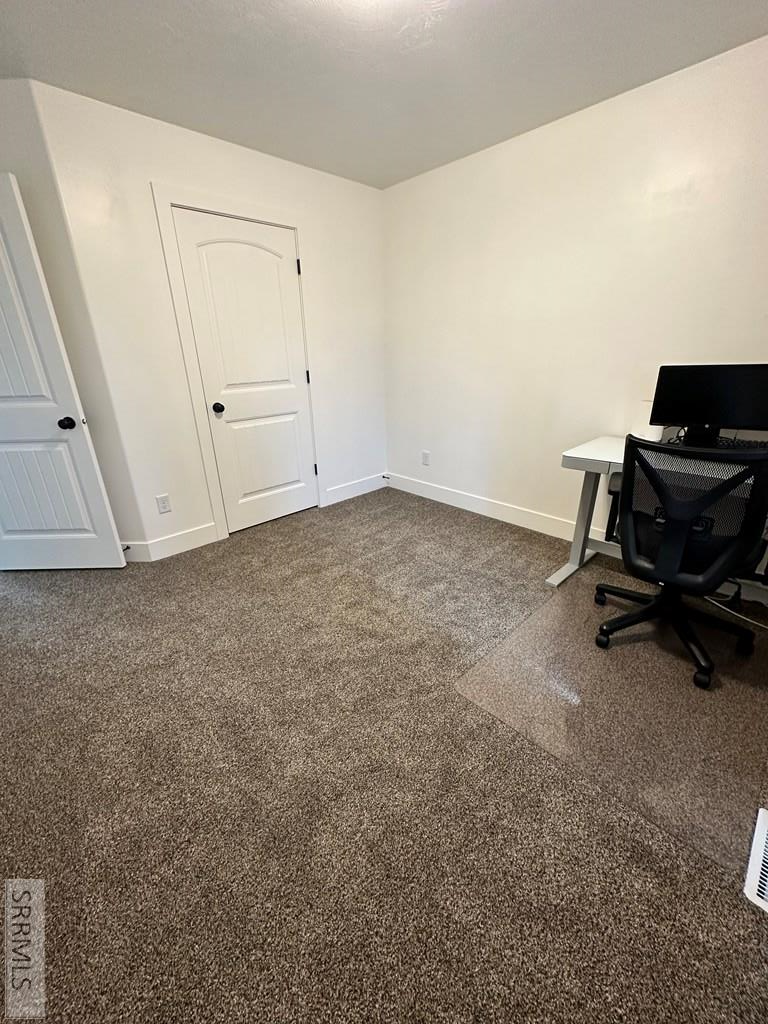 1493 Helix Boulevard, IDAHO FALLS, Idaho image 19
