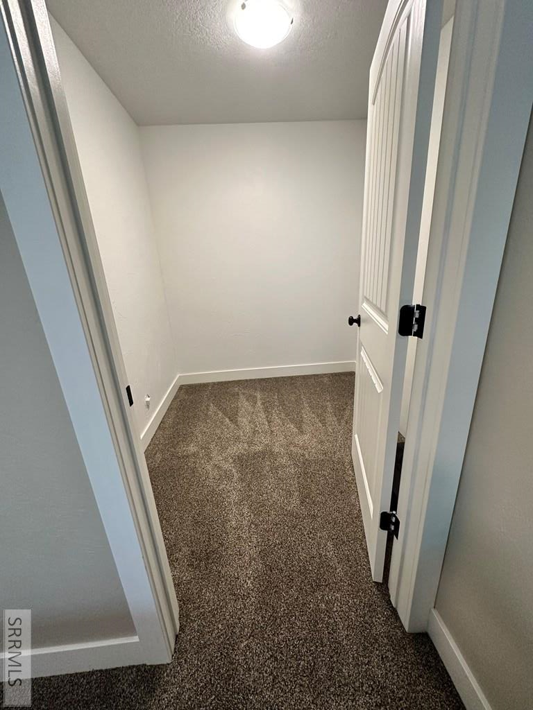 1493 Helix Boulevard, IDAHO FALLS, Idaho image 29