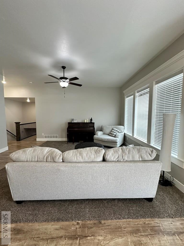 1493 Helix Boulevard, IDAHO FALLS, Idaho image 5