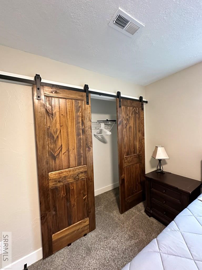 1493 Helix Boulevard, IDAHO FALLS, Idaho image 31
