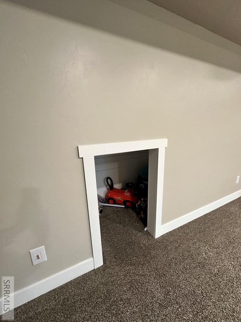 1493 Helix Boulevard, IDAHO FALLS, Idaho image 27