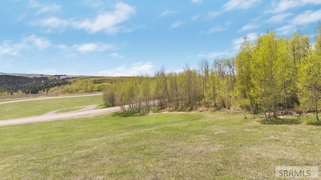 1657 Renegade Fly Drive, ASHTON, Idaho image 18