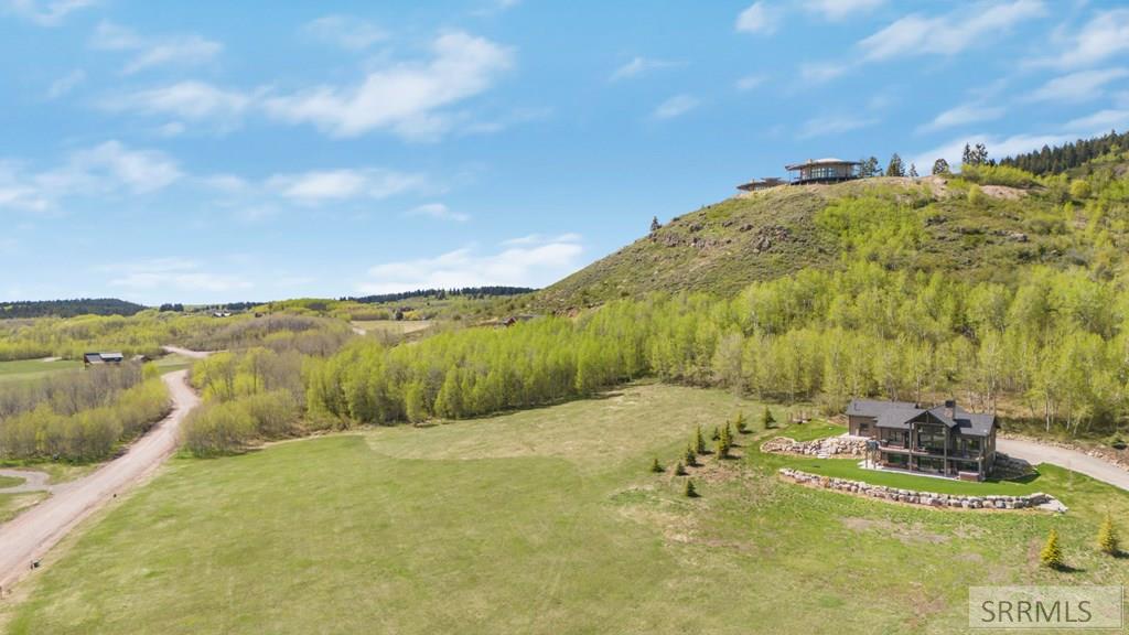 1657 Renegade Fly Drive, ASHTON, Idaho image 17