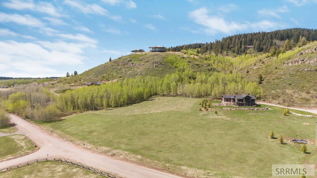 1657 Renegade Fly Drive, ASHTON, Idaho image 16