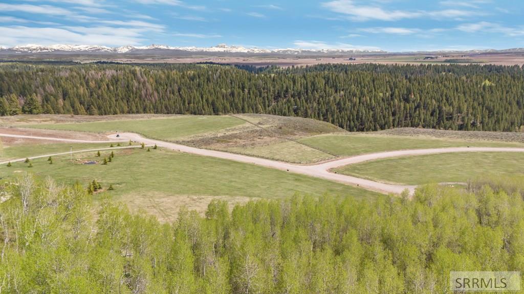 1657 Renegade Fly Drive, ASHTON, Idaho image 13