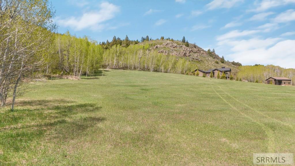 1657 Renegade Fly Drive, ASHTON, Idaho image 20