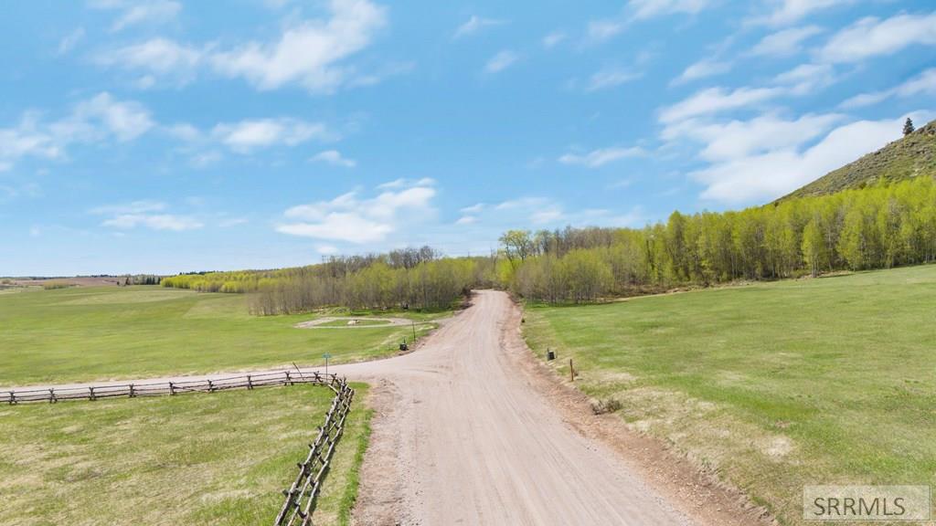 1657 Renegade Fly Drive, ASHTON, Idaho image 15