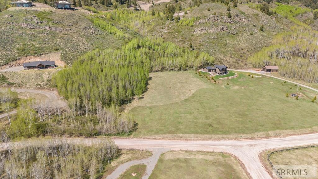 1657 Renegade Fly Drive, ASHTON, Idaho image 3