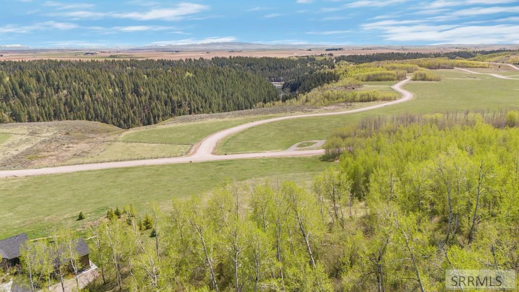 1657 Renegade Fly Drive, ASHTON, Idaho image 12