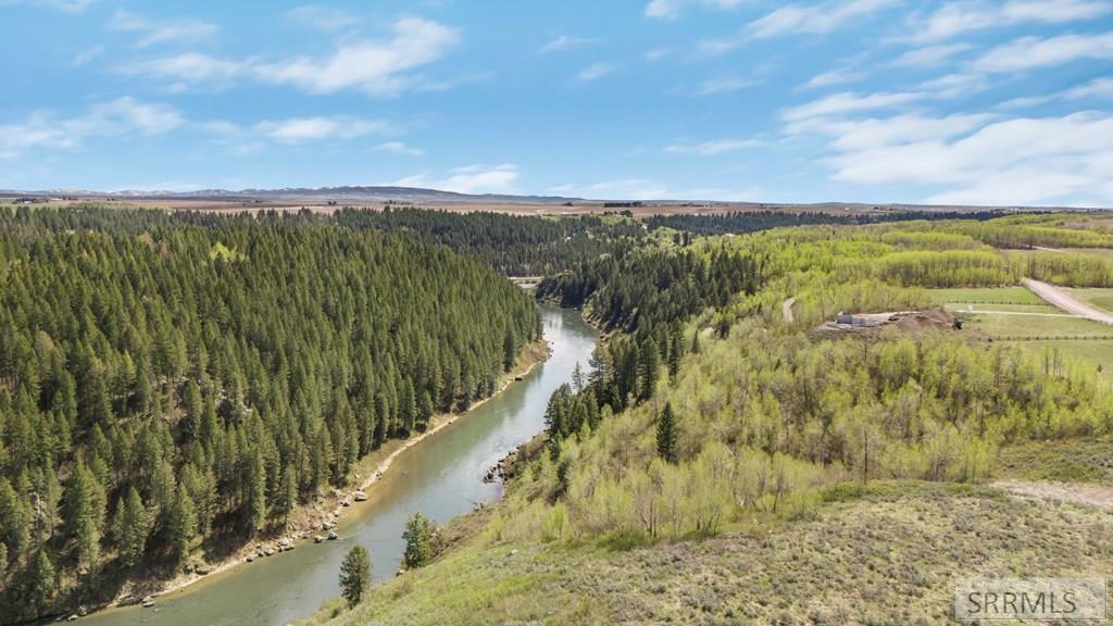 1657 Renegade Fly Drive, ASHTON, Idaho image 23