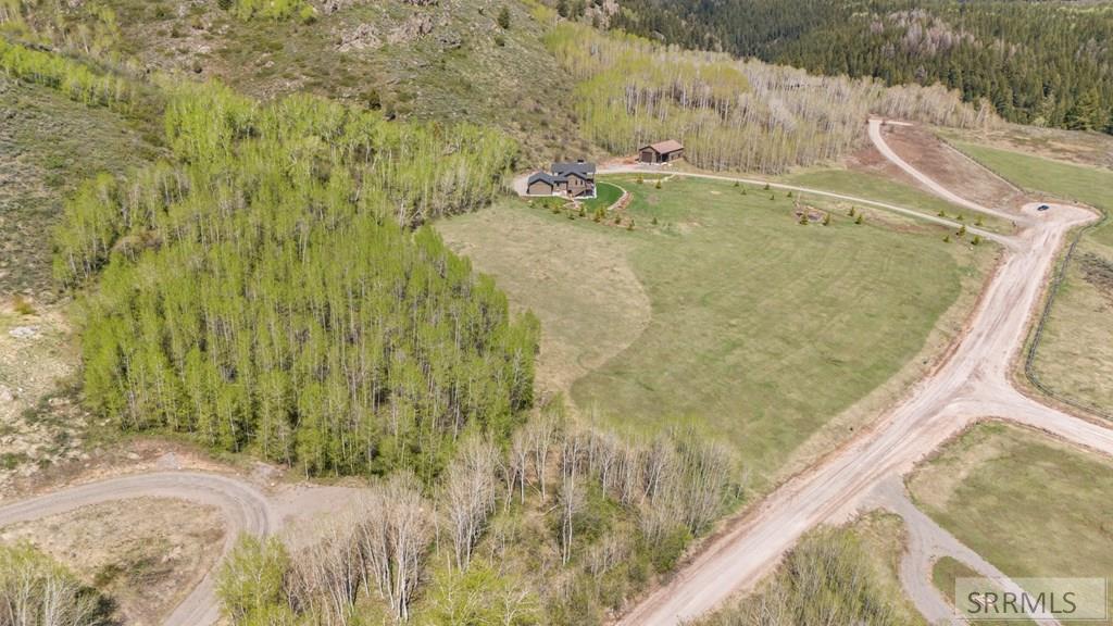 1657 Renegade Fly Drive, ASHTON, Idaho image 5