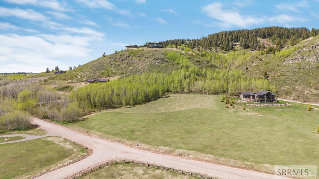 1657 Renegade Fly Drive, ASHTON, Idaho image 1