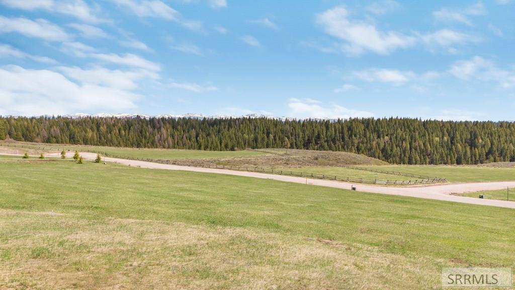 1657 Renegade Fly Drive, ASHTON, Idaho image 19