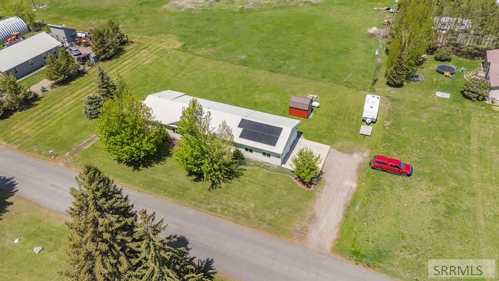 137 Spruce Street, ASHTON, Idaho image 39