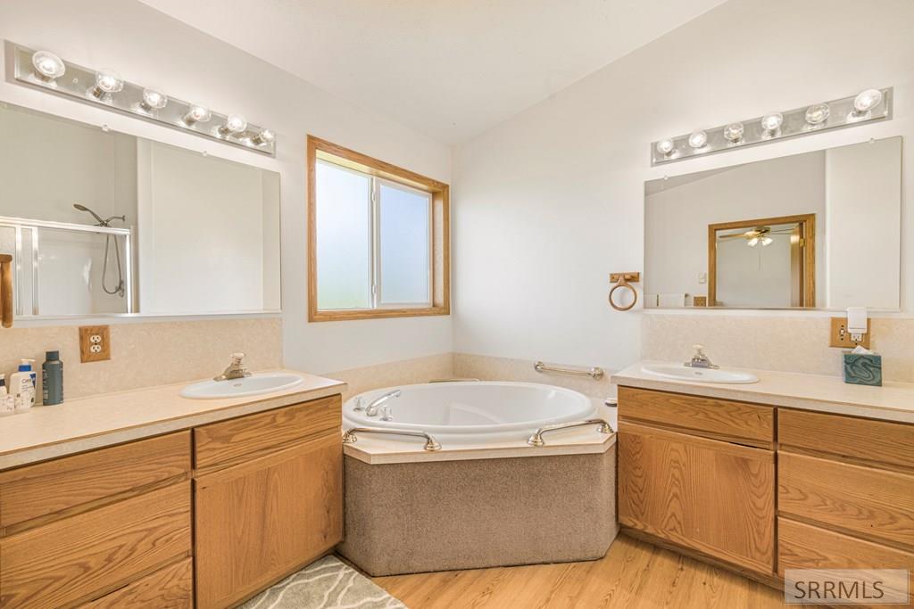 137 Spruce Street, ASHTON, Idaho image 18