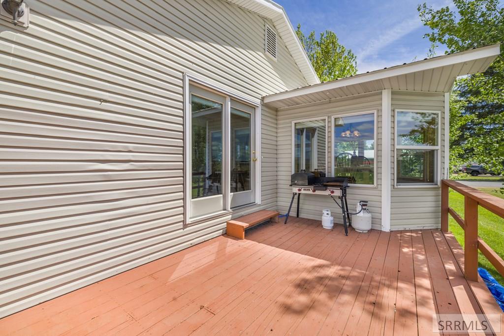 137 Spruce Street, ASHTON, Idaho image 31