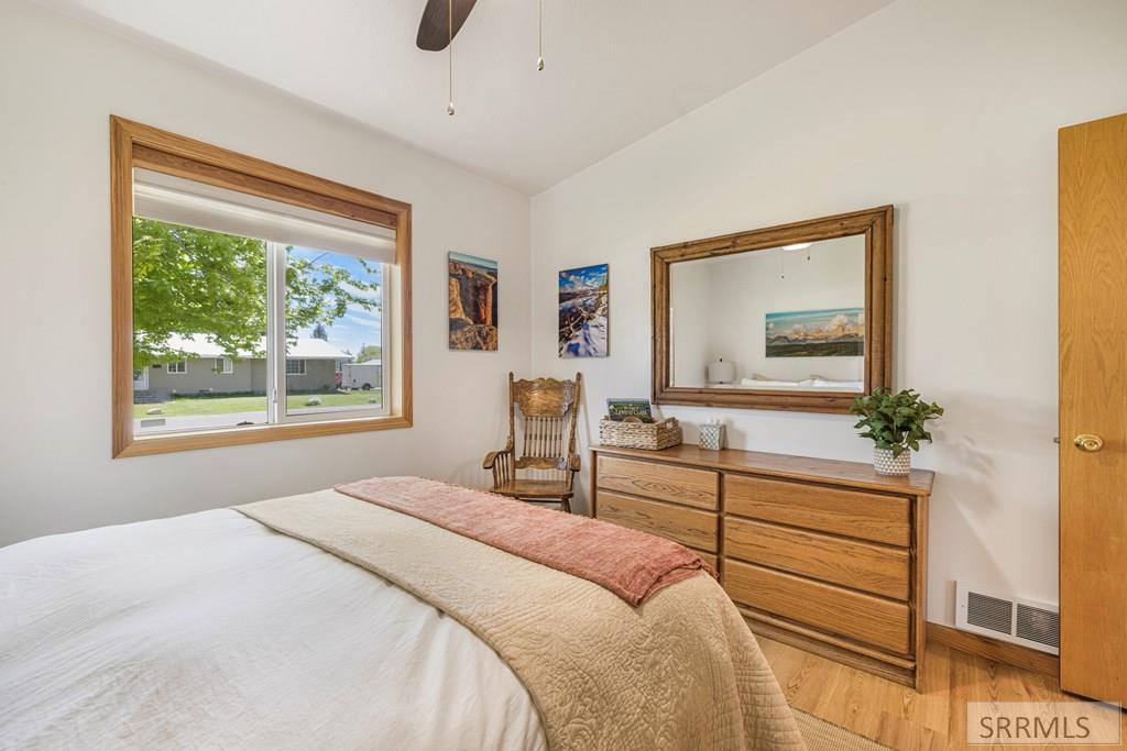 137 Spruce Street, ASHTON, Idaho image 27