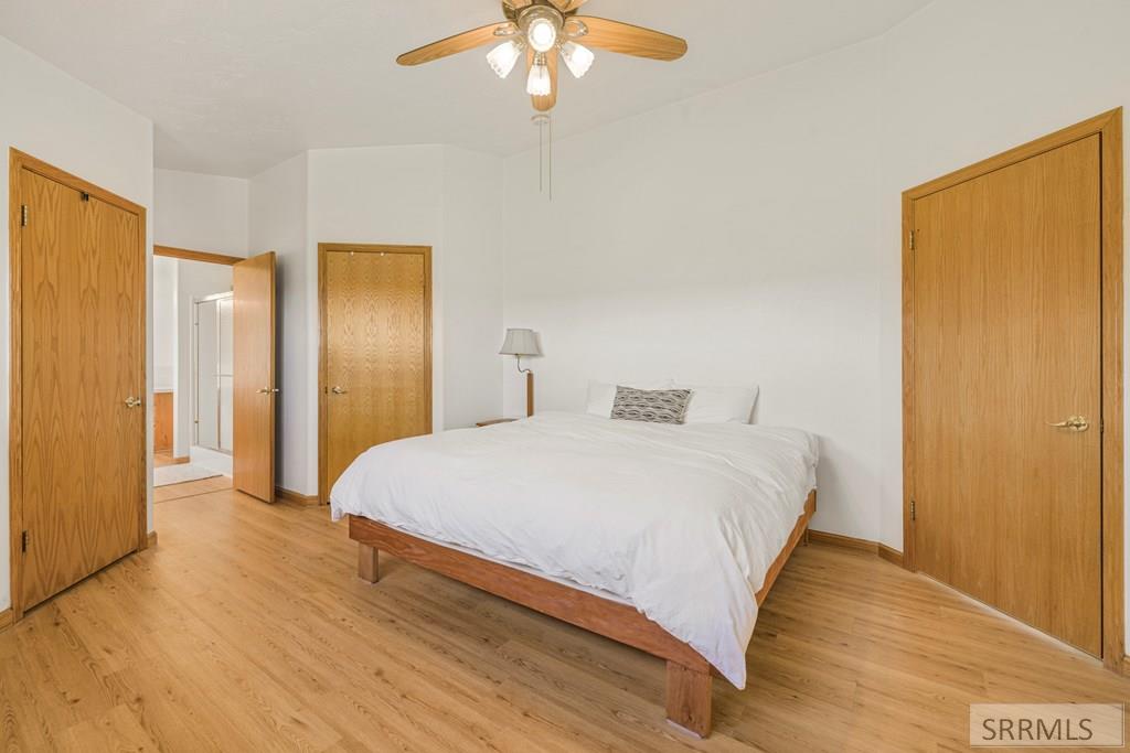 137 Spruce Street, ASHTON, Idaho image 16