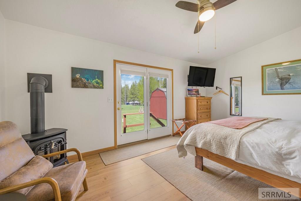137 Spruce Street, ASHTON, Idaho image 24