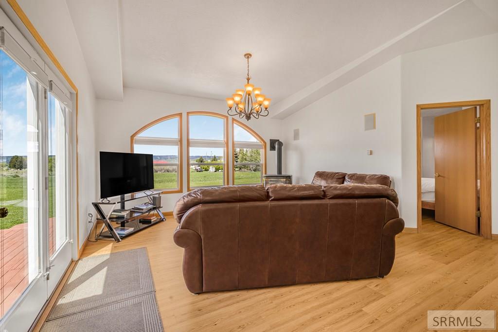 137 Spruce Street, ASHTON, Idaho image 14