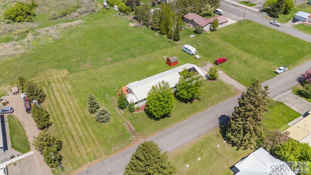 137 Spruce Street, ASHTON, Idaho image 40