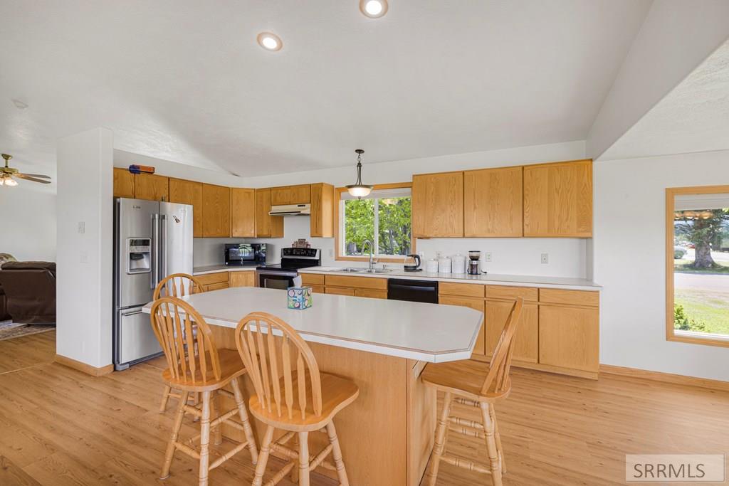 137 Spruce Street, ASHTON, Idaho image 10