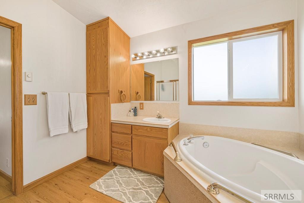 137 Spruce Street, ASHTON, Idaho image 20