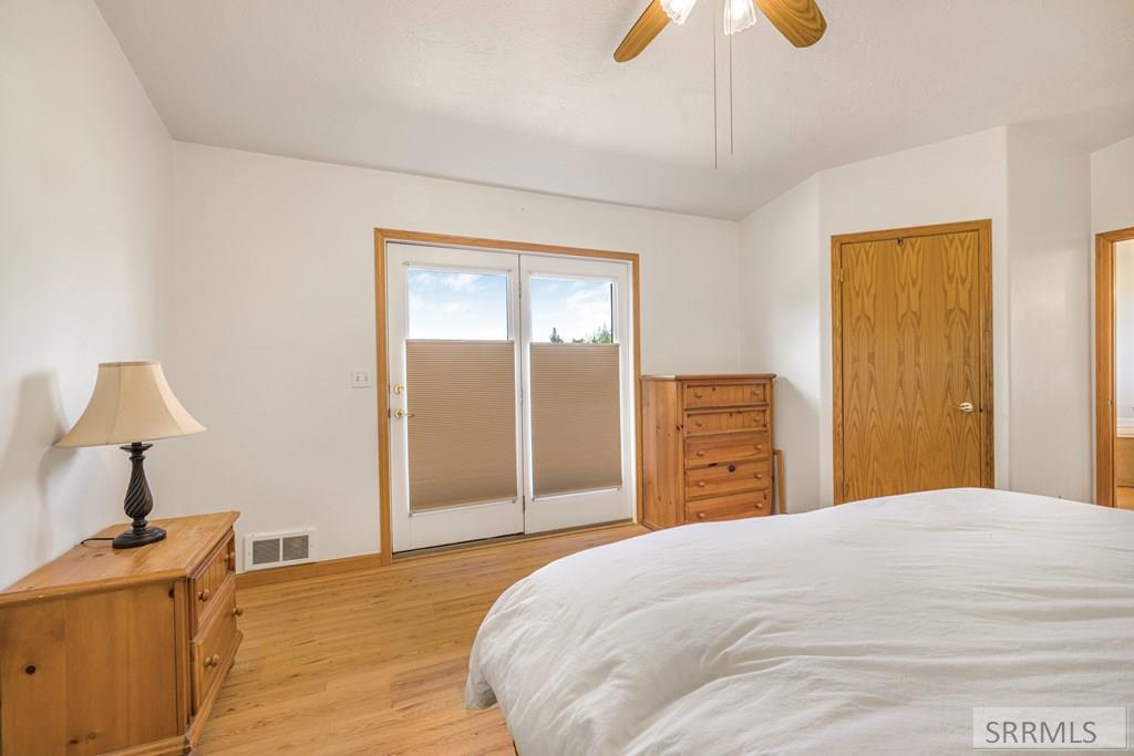 137 Spruce Street, ASHTON, Idaho image 17