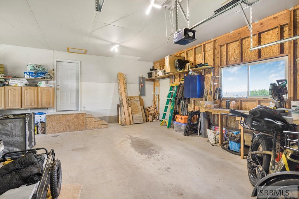 137 Spruce Street, ASHTON, Idaho image 37