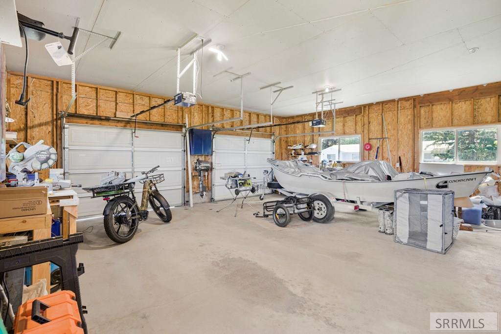 137 Spruce Street, ASHTON, Idaho image 36
