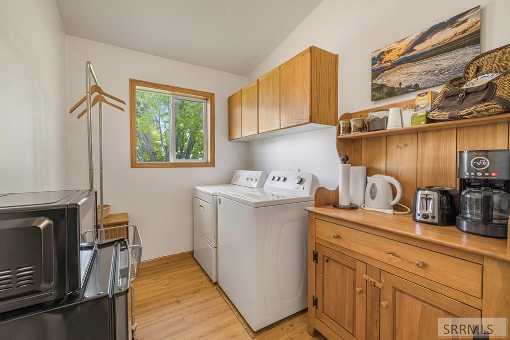 137 Spruce Street, ASHTON, Idaho image 28