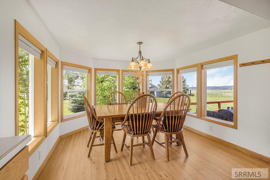 137 Spruce Street, ASHTON, Idaho image 13